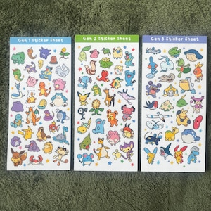 Gracie added a photo of their purchase