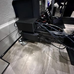 Joseph adicionaram uma foto da sua compra