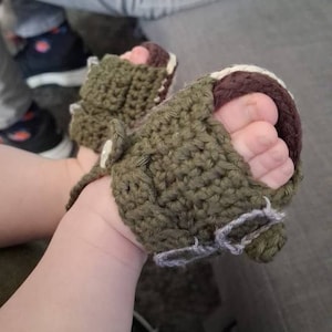 Fleur heeft een foto van de aankoop toegevoegd
