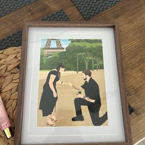 Chloe さんが購入した商品の写真を追加しました
