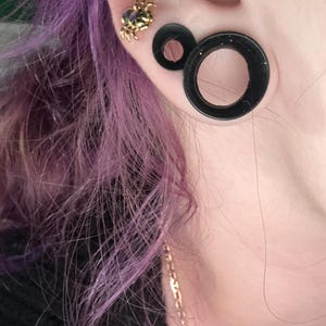 Jacki added a photo of their purchase