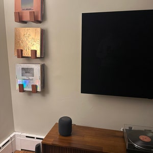 Alex added a photo of their purchase