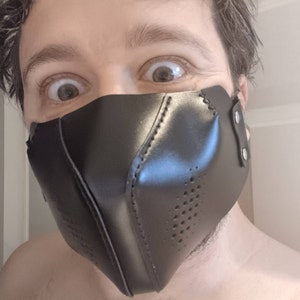 RORY added a photo of their purchase