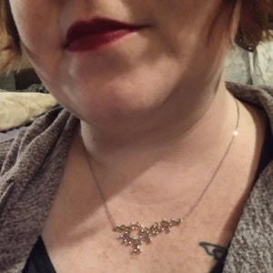 Alison added a photo of their purchase