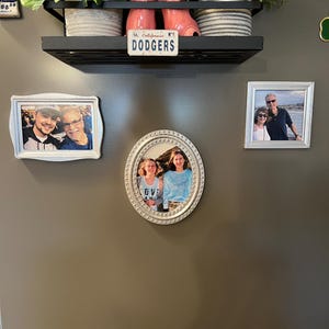 Cecilia ha añadido una foto de su compra