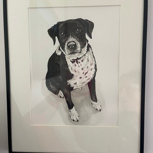 Kate added a photo of their purchase