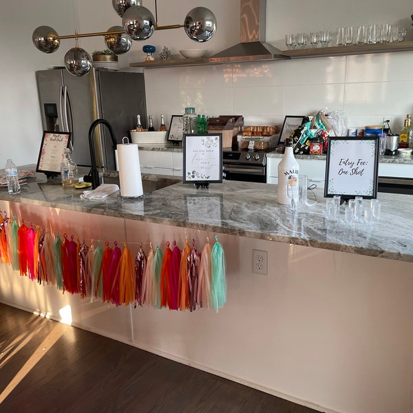 Entry Fee One Shot Christmas Printable Sign Etsy entry-fee-one-shot-christmas-printable-sign-etsy