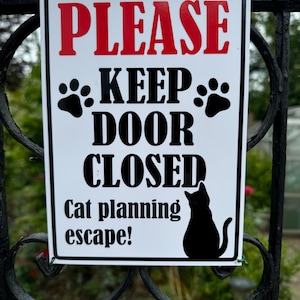 Dog Groomers Vet Pet Open Closed Hanging Sign, Shop Window/door 120mm X ...