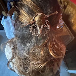 Sarah-Jane added a photo of their purchase