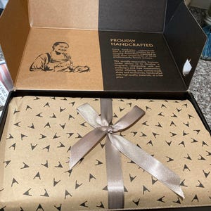 MaryLou added a photo of their purchase