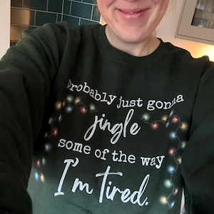 Danielle added a photo of their purchase