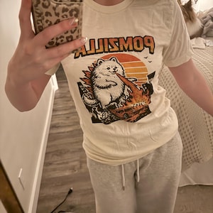 Kellie added a photo of their purchase