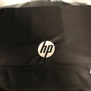 Senorita added a photo of their purchase