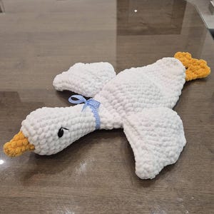 Martina added a photo of their purchase