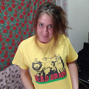 Zach added a photo of their purchase