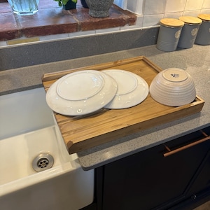 James added a photo of their purchase