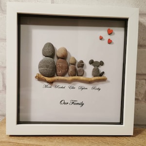 Sarah added a photo of their purchase