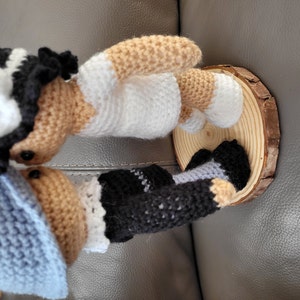karen a ajouté une photo de son achat