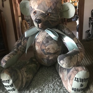 Sandra added a photo of their purchase