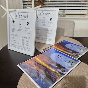Audrey added a photo of their purchase