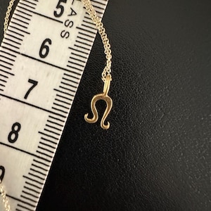 Sharon added a photo of their purchase