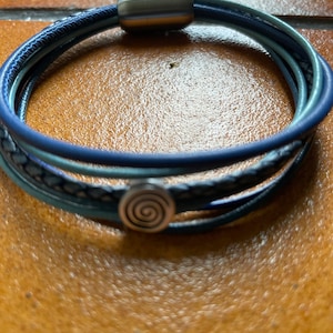 Kirsten added a photo of their purchase