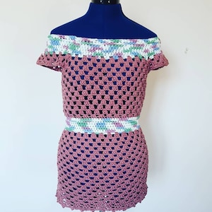 Kelly added a photo of their purchase
