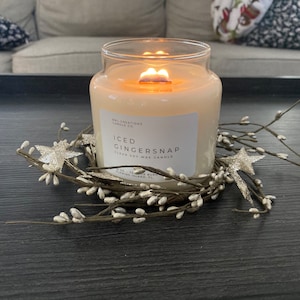cassidy added a photo of their purchase