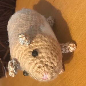 Judy a ajouté une photo de son achat