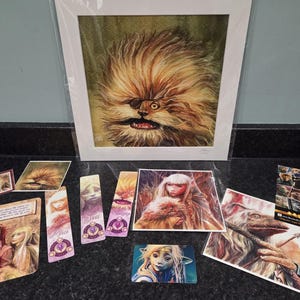 Jamie added a photo of their purchase