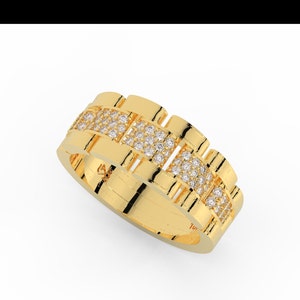 Elmar added a photo of their purchase