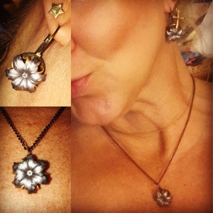 Mary added a photo of their purchase