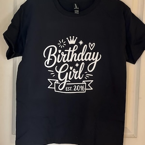 Sammi added a photo of their purchase