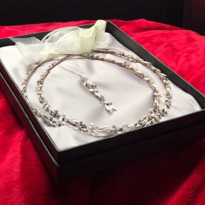 Ms added a photo of their purchase