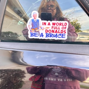 Wendy added a photo of their purchase