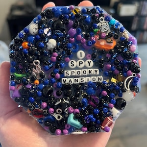 Alex added a photo of their purchase