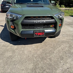 Anthony added a photo of their purchase