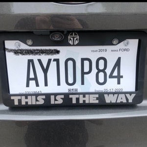 Bree added a photo of their purchase