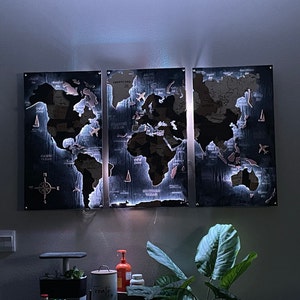 Sara added a photo of their purchase