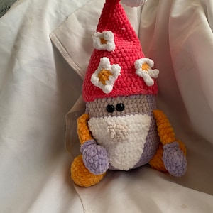 Mandy added a photo of their purchase