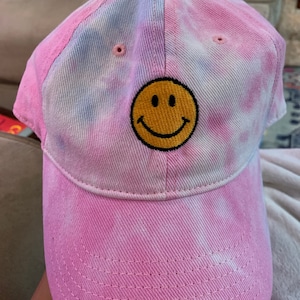 Kassidy added a photo of their purchase