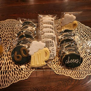 Penny added a photo of their purchase