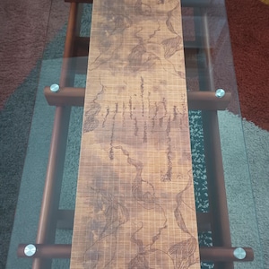 neal added a photo of their purchase