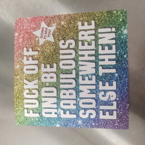 Mania a ajouté une photo de son achat