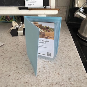 Jacquie added a photo of their purchase