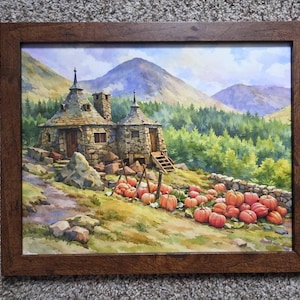 Holly added a photo of their purchase