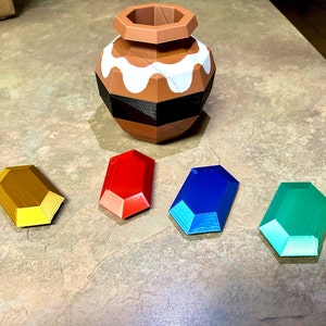 Mikayla added a photo of their purchase