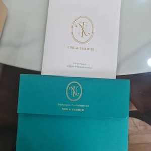 Nur ha añadido una foto de su compra