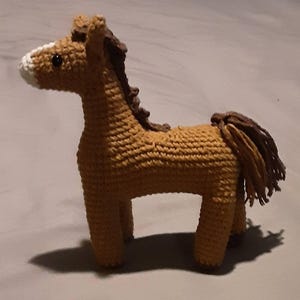 Iva added a photo of their purchase