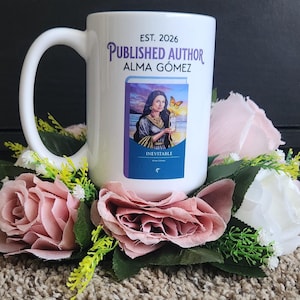 Gisselle added a photo of their purchase